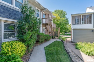 2424 E 51st St Unit D, Davenport, IA 52807