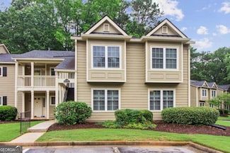 67 Middleton Ct SE, Smyrna, GA 30080