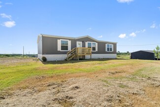 118 Common Way, Boyd, TX 76023