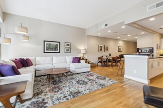 5055 Addison Cir Unit 415, Addison, TX 75001