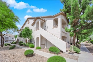 5650 E Sahara Ave Unit 1029, Las Vegas, NV 89142
