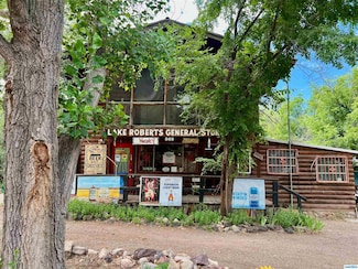 869 New Mexico 35, Mimbres, NM 88049