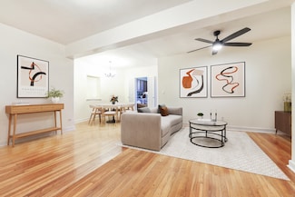 1818 Newkirk Ave Unit 4D, Brooklyn, NY 11226
