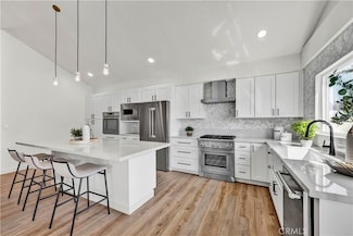 17837 San Rafael St, Fountain Valley, CA 92708