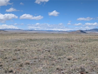 0 County Road 118 Unit 3 REC4545301, Hartsel, CO 80449