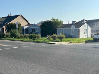 501 N Dorset Ave, Ventnor City, NJ 08406