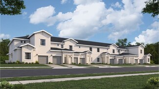 Seagrape, Lehigh Acres, FL 33936