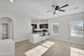 854 S San Marcos Dr Unit 7C, Apache Junction, AZ 85120