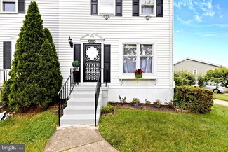 6515 Pampano Dr, Glen Burnie, MD 21061