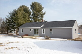 292 Guinea Rd, Biddeford, ME 04005