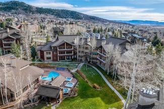 2920 Village Dr Unit 2304, Steamboat Springs, CO 80487