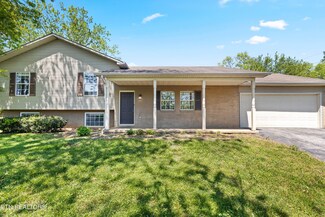 7231 Winchester Dr, Knoxville, TN 37919