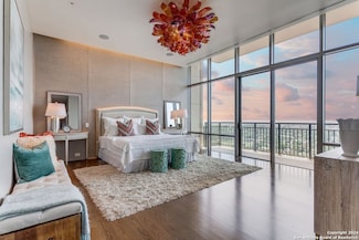 4242 Broadway St Unit 2001, San Antonio, TX 78209
