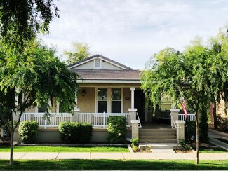 2755 E Virginia St, Gilbert, AZ 85296