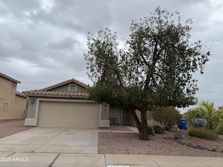 16247 N 137th Dr, Surprise, AZ 85374
