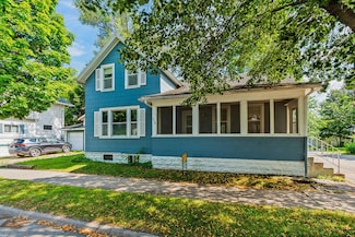 918 Sill St, La Crosse, WI 54603