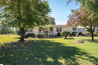 509 New Pleasant Rd, Gaffney, SC 29341
