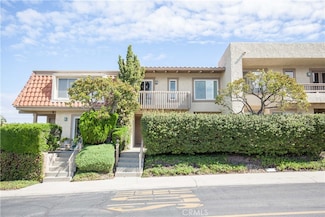 48 Hilltop Cir, Rancho Palos Verdes, CA 90275