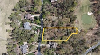 114 Yadkin Falls Rd, New London, NC 28127