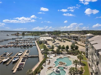 199 Waterpoint Ct Unit 412, Montgomery, TX 77356