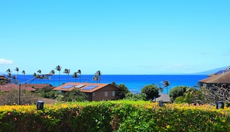 54 Piina Place Unit 35, Lahaina, HI 96761