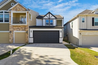 111 Capetown Way, Montgomery, TX 77356