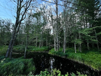 466 Lebanon Rd, North Berwick, ME 03906