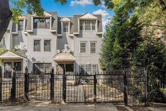 975 E 178th St, Bronx, NY 10460