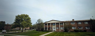 20826 Beaconsfield St Unit 14, Saint Clair Shores, MI 48080