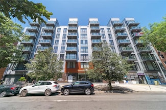 144-27 Sanford Ave Unit 4, Flushing, NY 11355