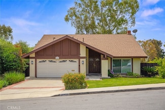 29432 Troon St, Laguna Niguel, CA 92677