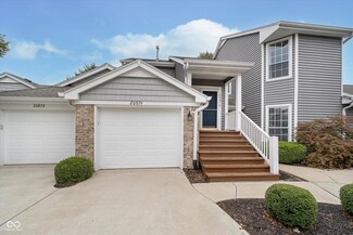 20874 Waterscape Way, Noblesville, IN 46062
