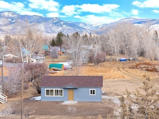 113 Washington St, Sheridan, MT 59749