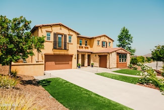 1323 Arroyo View St, Newbury Park, CA 91320