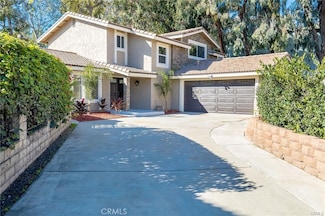1928 Peninsula Verde Dr, Rancho Palos Verdes, CA 90275