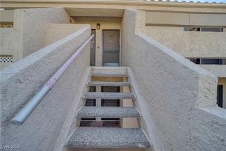 3791 Desert Marina Dr Unit 118, Laughlin, NV 89029