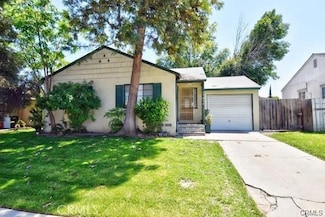 17634 Bromley St, Encino, CA 91316