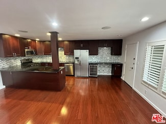 2721 2nd St Unit 207, Santa Monica, CA 90405