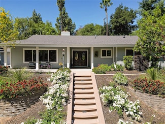 1330 S Center St, Redlands, CA 92373