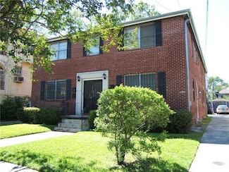 630 Broadway St Unit 632, New Orleans, LA 70118