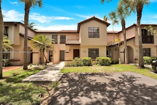 13049 SW 95th Ave, Miami, FL 33176