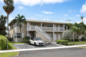 1820 NE 56th St Unit 4, Fort Lauderdale, FL 33308