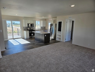 1700 W 2700 N Unit 96, Pleasant View, UT 84404