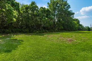 0 Lehman Rd Unit 225021076, Canal Winchester, OH 43110