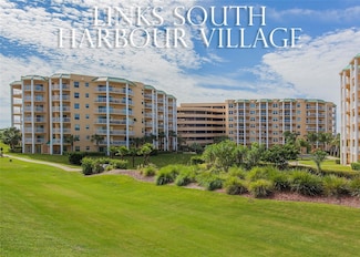 4670 Links Village Dr Unit A506, Ponce Inlet, FL 32127