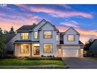 31423 SW Orchard Dr, Wilsonville, OR 97070