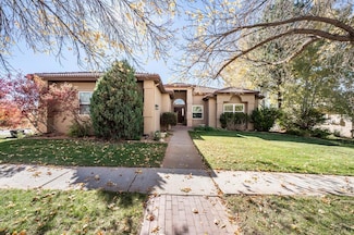 9 Royal Troon Ct, Pueblo, CO 81001