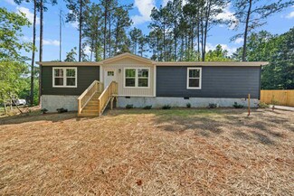 155 Crooked Creek Bay Rd SE, Eatonton, GA 31024