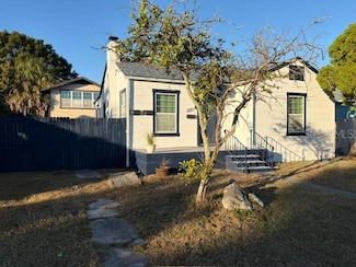 1021 23rd Ave N, Saint Petersburg, FL 33704