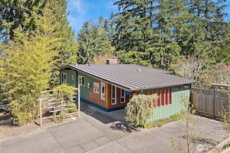 4020 156th Ave SE, Bellevue, WA 98006